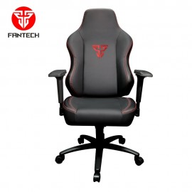 Fantech Alpha Gc-183 Gaming Chair Fantech Alpha Gc-183 Gaming Chair
