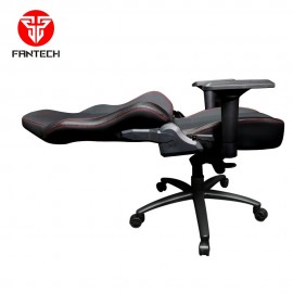 Fantech Alpha Gc-183 Gaming Chair Fantech Alpha Gc-183 Gaming Chair