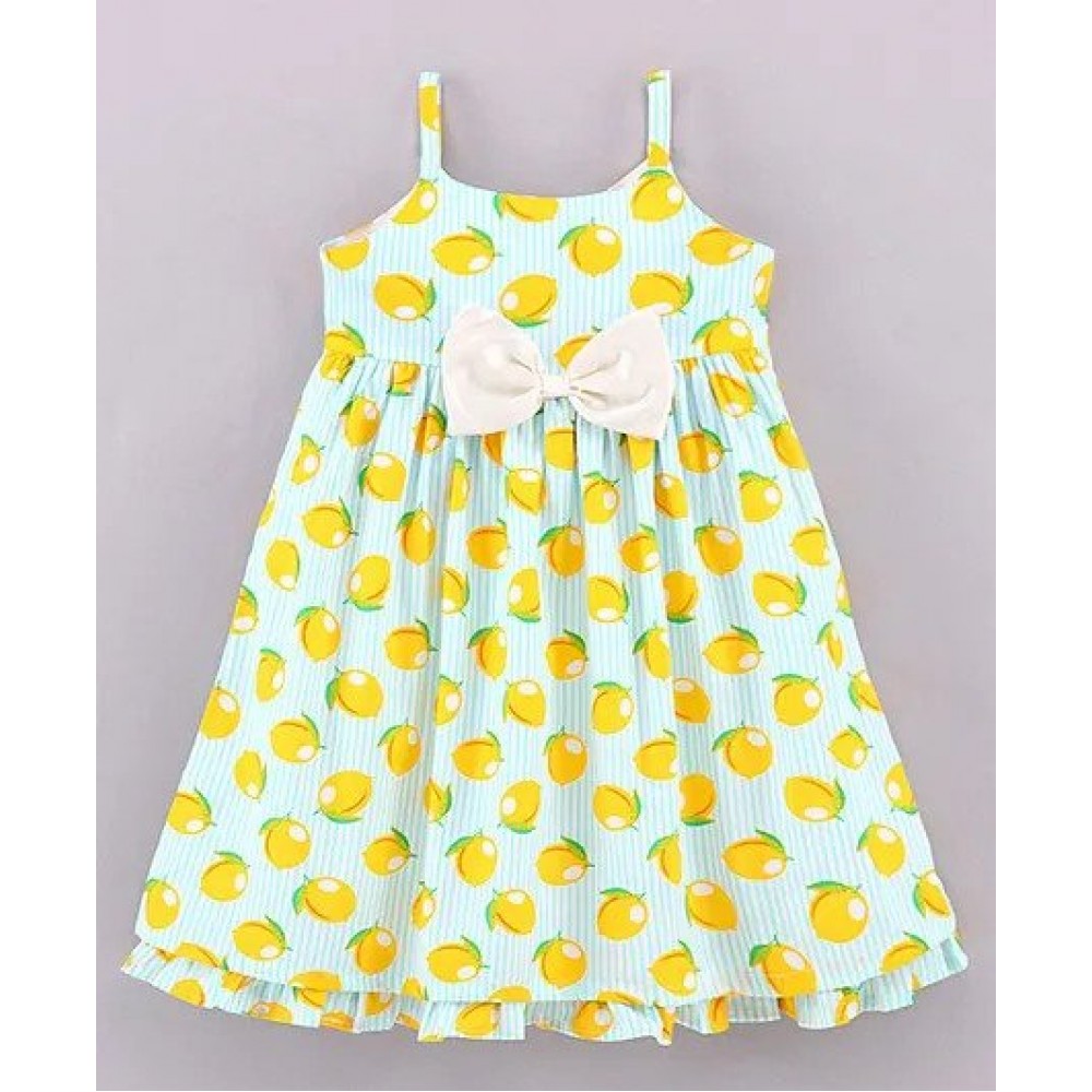 Babyhug frocks online sale