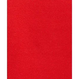 Carter's 2-Piece Bodysuit & Gingham Skirtall Set - Red 