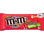 M & M'S Peanut Butter Chocolate Candies M & M'S Peanut Butter Chocolate Candies