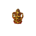 Ganesh Murti - 4.5 inches  Ganesh Murti - 4.5 inches