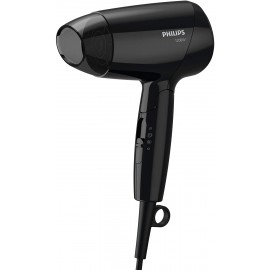 Philips BHC010 Essential Care Hair Dryer - 1200W | HOT AND COLD
