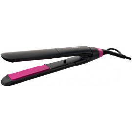 PHILIPS Straight Care Essential Thermo Protect Straightener 