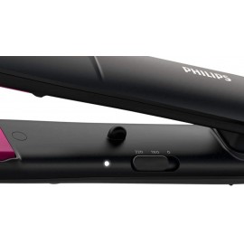 PHILIPS Straight Care Essential Thermo Protect Straightener 
