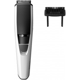 Philips Series 3000 Beard Trimmer BT3206