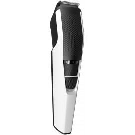 Philips Series 3000 Beard Trimmer BT3206