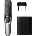 Philips Series 3000 Beard Trimmer  Philips Series 3000 Beard Trimmer