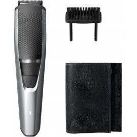 Philips Series 3000 Beard Trimmer