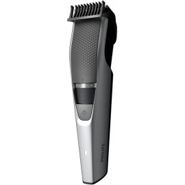 Philips Series 3000 Beard Trimmer  Philips Series 3000 Beard Trimmer