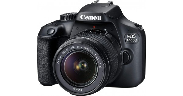 In Nepal Dslr Camera 2021 Price Canon EOS 90D DSLR Camera (Body