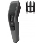 Philips Series 3000 Hair Clipper with Stainless Steel Blades - Cordless Philips Series 3000 Hair Clipper with Stainless Steel Blades - Cordless