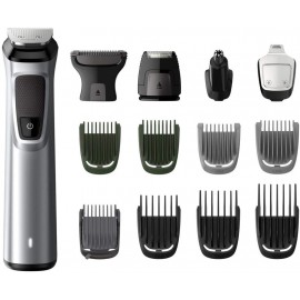 Philips 14-in-1 All-In-One Trimmer