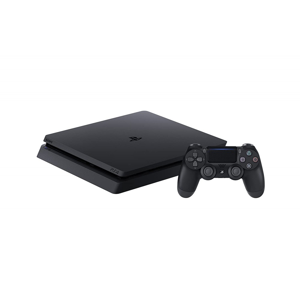 Buy ps4 deals online