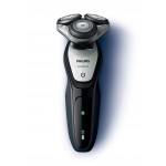 Philips AquaTouch S5083 Shaver Philips AquaTouch S5083 Shaver