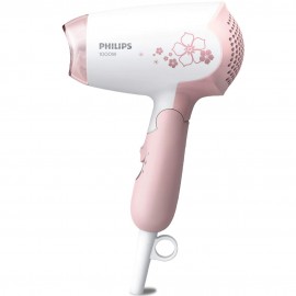 Philips Hair Dryer For Women | HP8108 | 1000W | Pink
