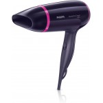 Philips Hair Dryer | BHD002  | 1600W | 3-Hair Speed Settings Philips Hair Dryer | BHD002  | 1600W | 3-Hair Speed Settings