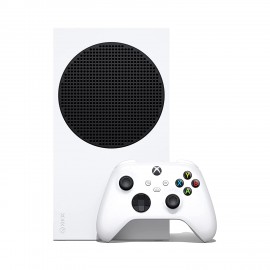 Xbox Series S Xbox Series S