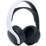 Sony PULSE 3D Wireless Headset