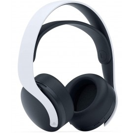 Sony PULSE 3D Wireless Headset