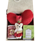 Romantic Gift Box Set for Valentine