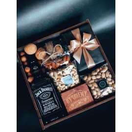 Premium Gifts