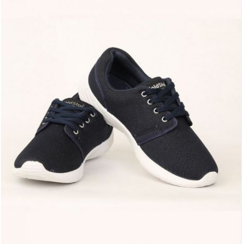 Buy Goldstar Classic GSG102 Shoe for Men Online in Nepal