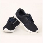 Goldstar Classic GSG102 Shoe for Men 