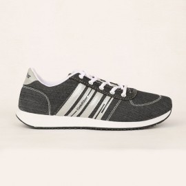 Goldstar Classic 701 Shoe| Made in Nepal