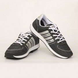 Goldstar Classic 701 Shoe| Made in Nepal Goldstar Classic 701 Shoe| Made in Nepal