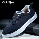 Goldstar Dash 02 Shoe for Men|Classic Series Goldstar Dash 02 Shoe for Men|Classic Series