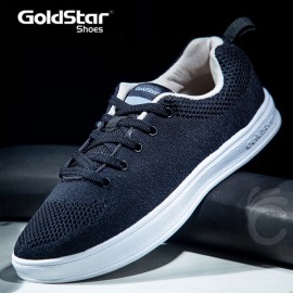 Goldstar Dash 02 Shoe for Men|Classic Series