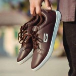 Goldstar Shoes For Men BNT IV Coffee Goldstar Shoes For Men BNT IV Coffee