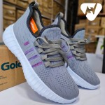 Goldstar Shoes For Women G10-P302 Grey Goldstar Shoes For Women G10-P302 Grey