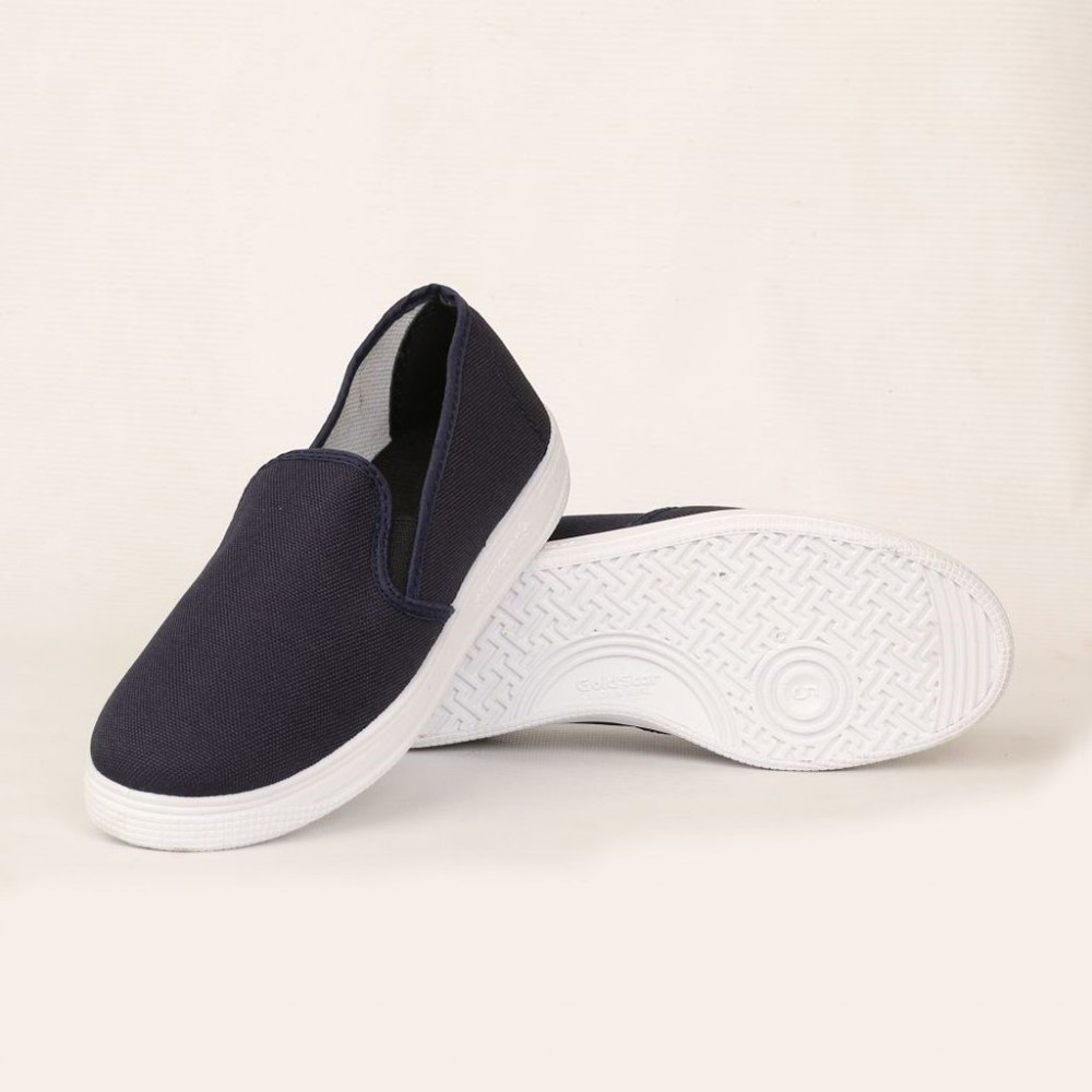 Goldstar Classic 066 Series Shoe| Made in Nepal  