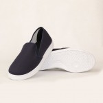 Goldstar Classic 066 Series Shoe| Made in Nepal  