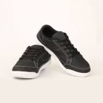 Goldstar Classic Xpert 2 Shoe for Men