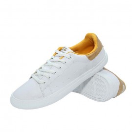 Goldstar ZED 02 Classic Shoe for Men 