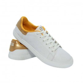 Goldstar ZED 02 Classic Shoe for Men 