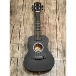 Ukulele Concert Molin (24inch) Ukulele Concert Molin (24inch)