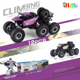 6 Tyre Remote Control Truck 6 Tyre Remote Control Truck