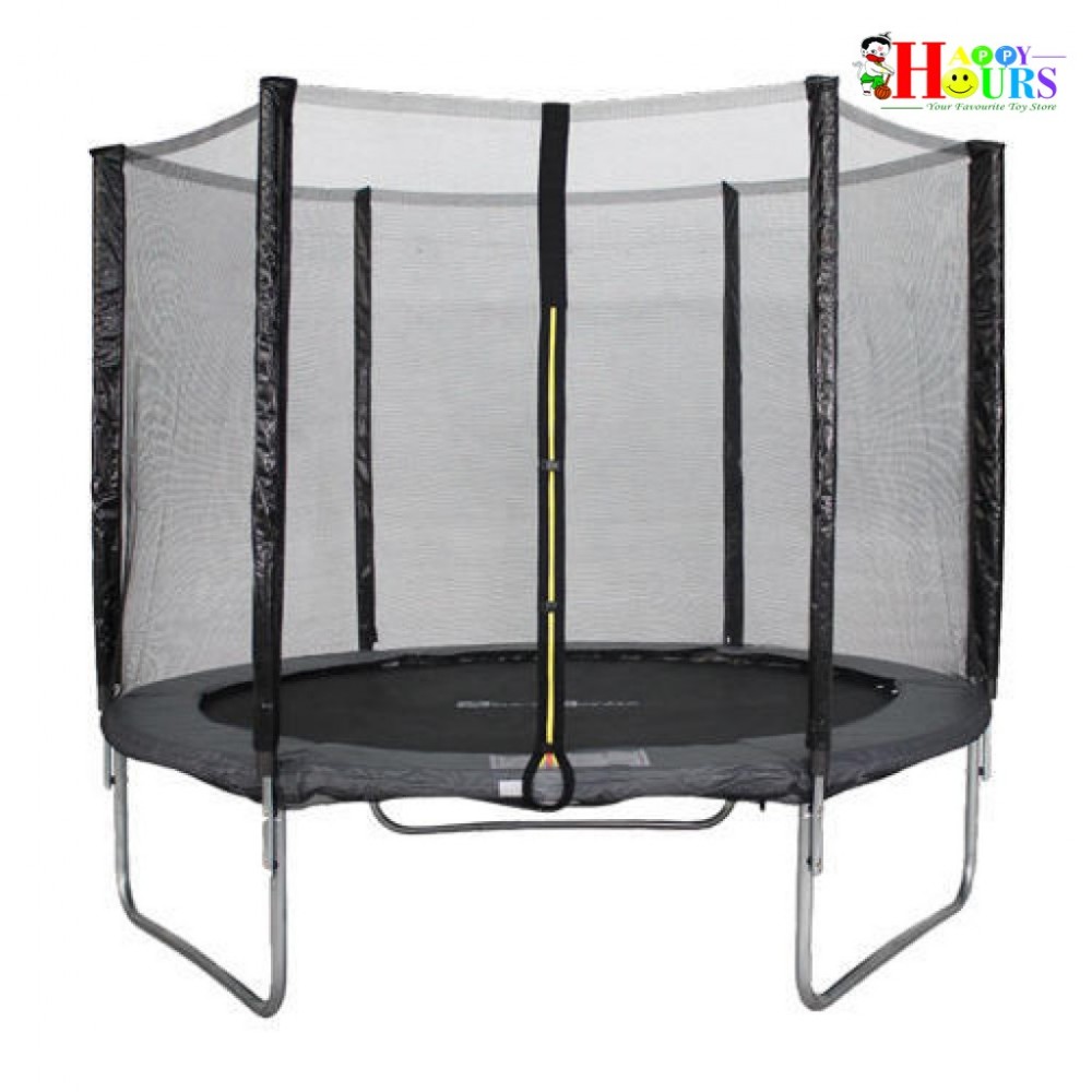 Trampoline cheapest prices top