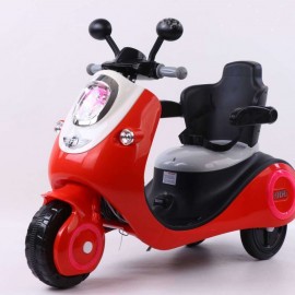 Kids Mini Scooter - Kids Motorcycle