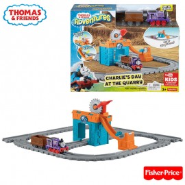 Fisher Price FBC59| Educational Toys