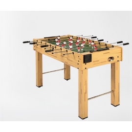 FOOSBALL TABLE / Kids Fun & Games