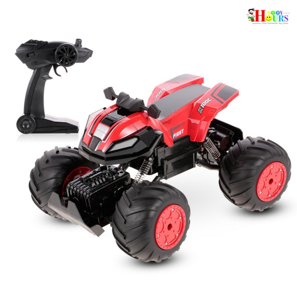 Remote Offroad Control Car Remote Offroad Control Car