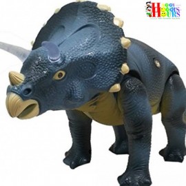 Remote Control Dinosaurs With Light Remote Control Dinosaurs With Light