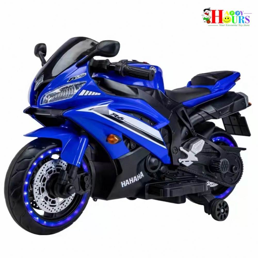 Rideone Bike upto 17 yrs|For the first time in Nepal Rideone Bike upto 17 yrs|For the first time in Nepal