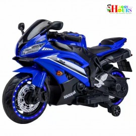 Rideone Bike upto 17 yrs|For the first time in Nepal