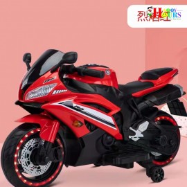 Rideone Bike upto 17 yrs|For the first time in Nepal Rideone Bike upto 17 yrs|For the first time in Nepal